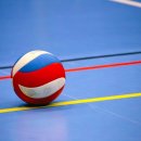 건강체력증진 실내체육 이미지