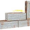 이화슈퍼 - 청주시 청원구 팔결로 713 | 이화슈퍼