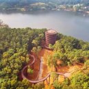 안성시 관광안내소 이미지