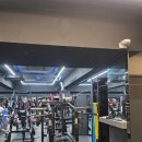 철산역 1번출구(기업은행 앞) | 철산헬스장 클리어짐 철산역점 PT 후기｜5분 만에 체형 변화 느낀 철산pt