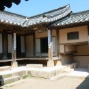 국도32호선 예산신양길 | 한 폭의 수채화, 충남 예산의 초가을 정취를 찾아서