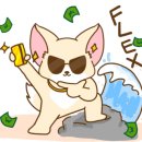 금길농원 이미지