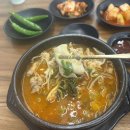 양평해장국 구미중앙점 | 신당동 두물머리 양평해장국 솔직후기｜메뉴·가격·주차·맛 총정리