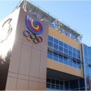 줌바댄스(수시접수) 이미지