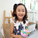 평화피노키오어린이집 이미지