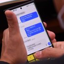 티업의원 이미지