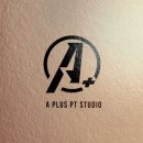 에이플러스짐 중산점 이미지