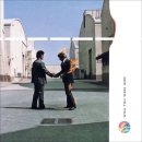 [아침음악카페] Pink Floyd - Wish you were here 이미지