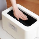 부모님 노인성 질환 발생시 가정을 지키는 방법과 감사나눔으로 행복한 가정 만들기 | 파라핀 치료기 웰비오 클래식 효과 | 집에서 손 관절염 치료 가능할까?