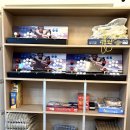 더박스 멀티방 이미지