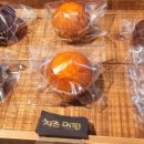 수원시청역 화장실 이미지