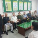 경북대학교사범대학부설중학교 이미지