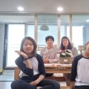 품앗이 이미지