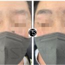 남자스케치 네이버블로그