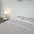 성산코지 이미지