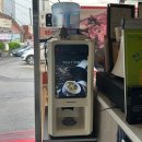 산정한식식당 | [순천] 산정골해장국 솔직후기 - 또간집, 순천시청맛집, 현지인맛집, 고기가득, 줄서는식당