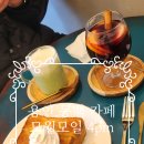 모월모일4PM