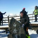 해피토스트 이미지