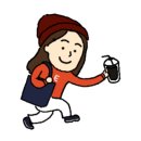 해담쭈꾸미 이미지