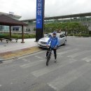 상봉MTB 이미지