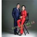 꽃길인셀덤