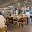 한교방 서울면옥 네이버블로그