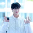 (주)우석생활건강 이미지