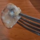 네이키드키친 이미지