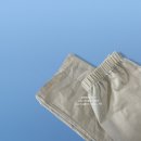 창원캐드디자인학원