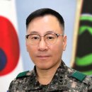 국립한국해양대학교 해양과학기술전문대학 이미지