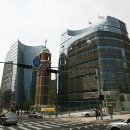 사랑의 교회 이미지