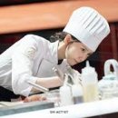 방셰프 티스토리