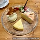 목골중 | 일본 오타루 카페 추천 르타오 운가 카페 (LeTAO UNGA CAFÉ) 후기