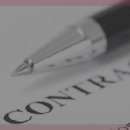 자연과 하루 이미지