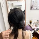 비러프스튜디오 이미지