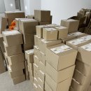 공동구매 폐쇄<b>몰</b> <b>공구</b> 완판했어요(매출인증)