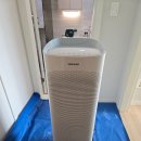 블루스카이 | 전주 삼성 블루스카이 7000 공기청정기 분해청소 후기｜미세먼지·냄새 걱정 끝!