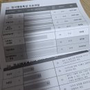그레더 | 뭐쓸까고민....