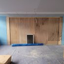 양사초등학교 이미지