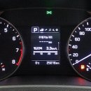 모던모터스 이미지