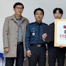 성안중 학교 안 이미지