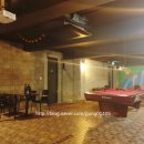 원웨이 게스트하우스 이미지