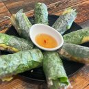 한국병원 (제주버스터미널방면) | 제주 베트남 음식점 &#34;하영하영&#34; 맛집 후기