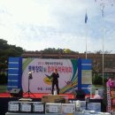 개령서부초등학교 이미지