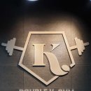 더블케이짐 이미지