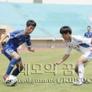 순천 매산중학교 이미지