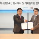 지니헬스케어 이미지