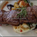 광교중앙역 4번출구 이미지