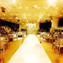 더하우스 이미지