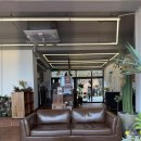 카페CCD송정점 이미지